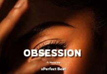 Download Freebeat: Obsession (Prod. by xPerfecct)