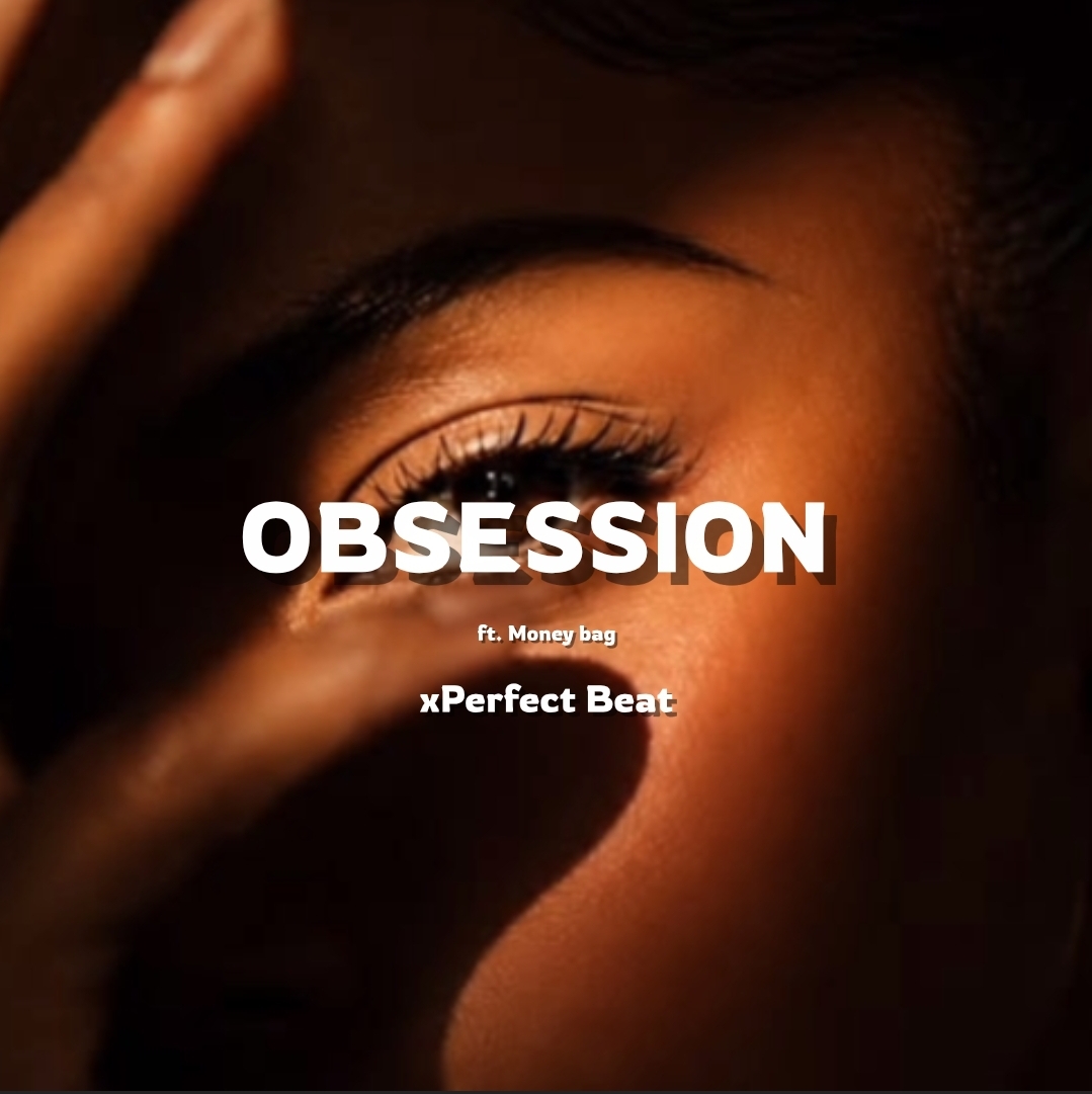 Obsession artwork