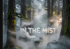 Omah lay & Chike type Beat – in the MIST 2026 (Beat By Eastern records)