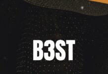 Download Freebeat: B3ST (Prod. by Sdbeatz)