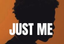 Download Freebeat: Just Me – Davido Type Beat (Prod. by Sdbeatz)