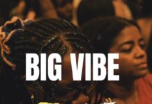 Download Freebeat: Big Vibe (Prod. by Sdbeatz)