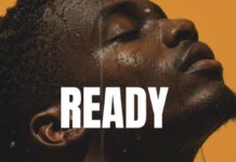 Download Freebeat: Ready (Prod. by Sdbeatz)