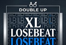 Download Freebeat: Shengeh Amapiano Beat (Prod. by XL Beatz)