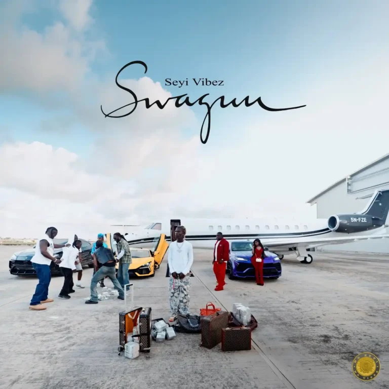 seyi-vibez-swaguu-album-768x768